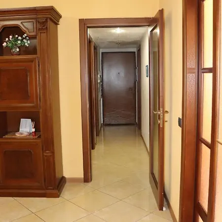 Casa Andreea Vicino Al Centro Di Iun R5904 아파트
