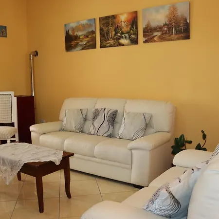 Casa Andreea Vicino Al Centro Di Iun R5904 올비아