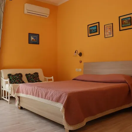 Casa Andreea Vicino Al Centro Di Iun R5904 아파트