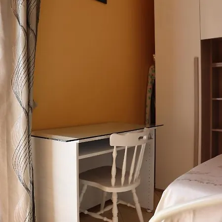Casa Andreea Vicino Al Centro Di Iun R5904 아파트 올비아
